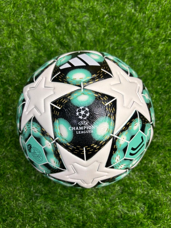 Champions League Official UCL Match Ball Replica 