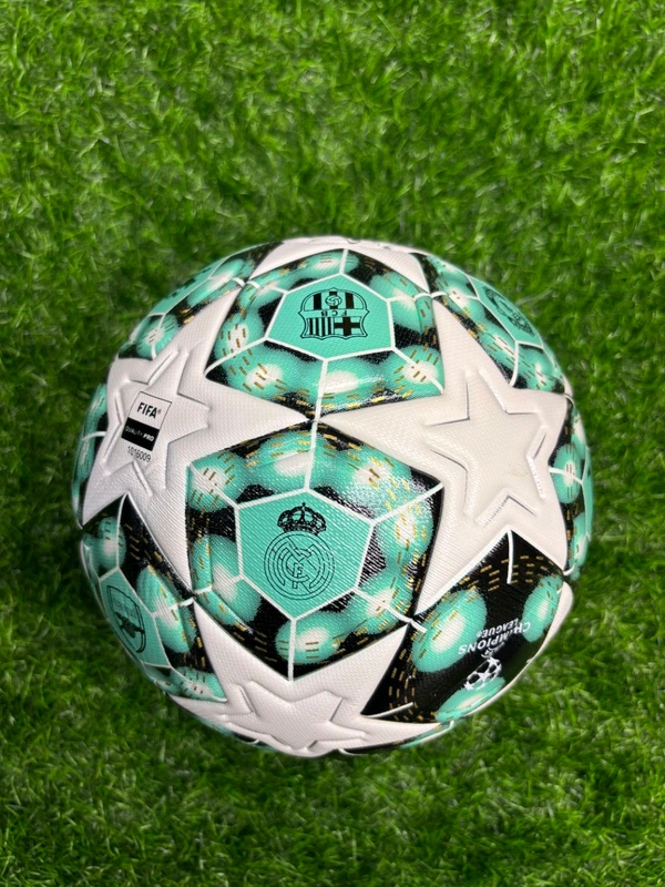 Champions League Official UCL Match Ball Replica 