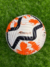 Premier League Official Match Ball Replica 2024/25