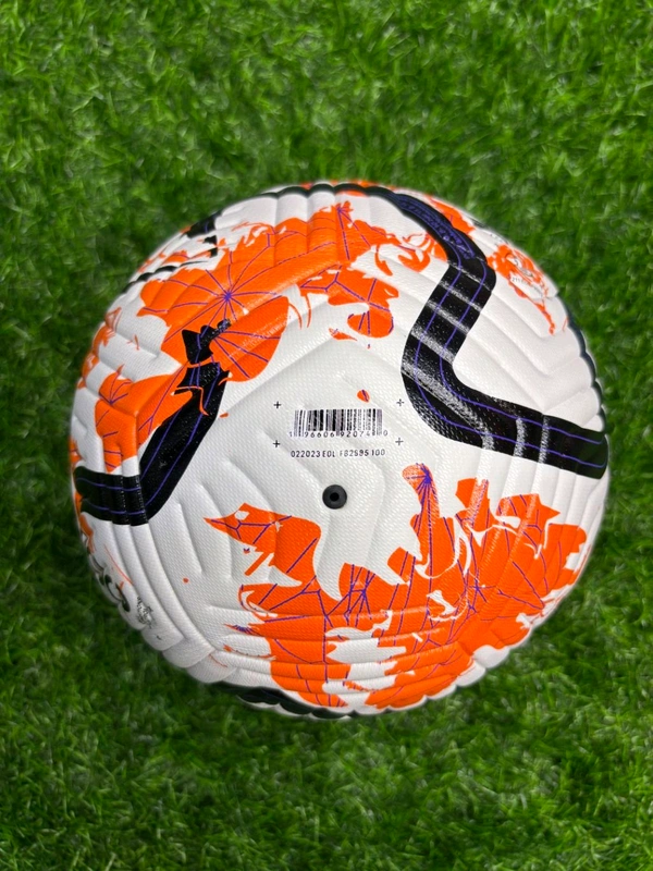 Premier League Official Match Ball Replica 2024/25