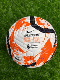 Premier League Official Match Ball Replica 2024/25