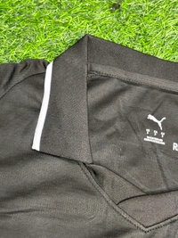 Manchester City 25/26 3rd Kit Fan Edition With Short - M