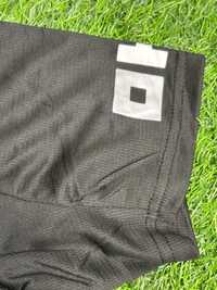 Manchester City 25/26 3rd Kit Fan Edition With Short - L