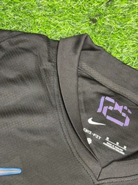 FC Barcelona 24/25 Away Travis Scott Fan Edition With Short - M