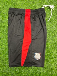 FC Barcelona 24/25 Away Travis Scott Fan Edition With Short - XL