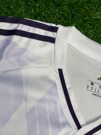 Manchester United 25/26 Away Kit Fan Edition With Short  - XL