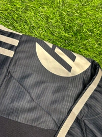 Madrid 25/26 Away Kit Master Edition Full Sleeve  - L