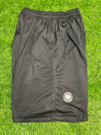 Retro Germany 1996 Away Kit Fan Edition With Short  - L
