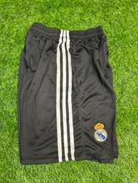 Madrid 25/26 Pink Dragon Kit Fan Edition With Short  - L