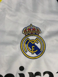 Cristiano Ronaldo Tribute Combo Jersey Fan Edition With Short  - M