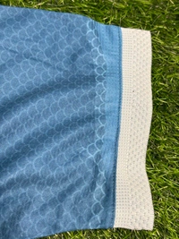 SSC Nepoli Limited Edition Polo Kit Player Edition  - XXL