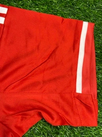 Liverpool FC 25/26 Home Kit Fan Edition With Short - M