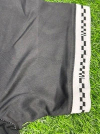 Santos FC 25/26 away Kit Player Edition  - L