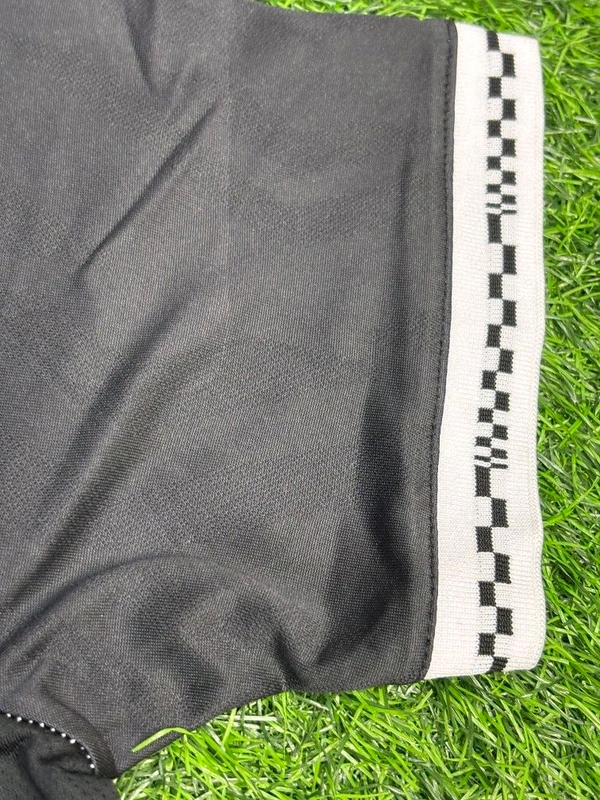 Santos FC 25/26 away Kit Player Edition  - L