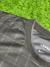 Tottenham Hotspur 25/26 Away Kit Fan Edition With Short - S