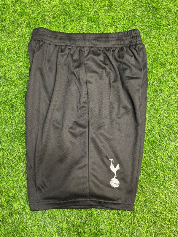 Tottenham Hotspur 25/26 Away Kit Fan Edition With Short - S