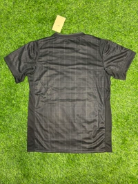 Tottenham Hotspur 25/26 Away Kit Fan Edition With Short - M