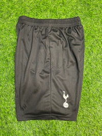 Tottenham Hotspur 25/26 Away Kit Fan Edition With Short - XL