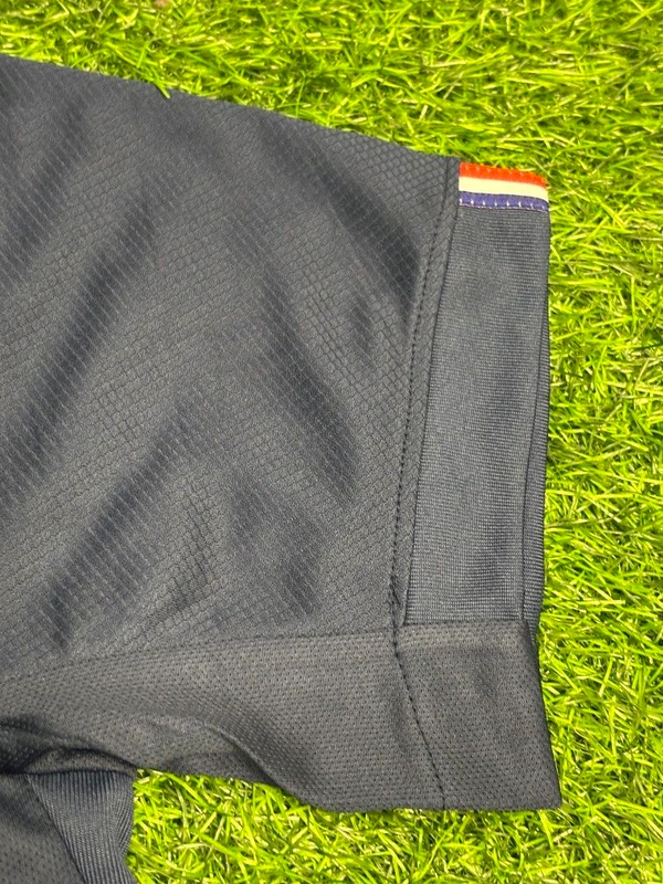 PSG 25/26 Home Fan Edition With Short - M