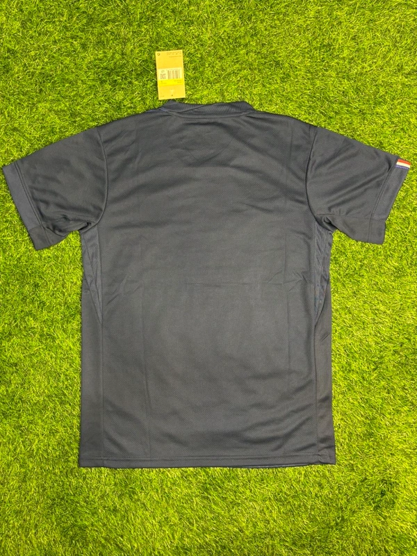 PSG 25/26 Home Fan Edition With Short - M