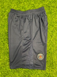 PSG 25/26 Home Fan Edition With Short - M