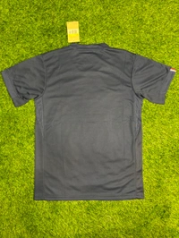 PSG 25/26 Home Fan Edition With Short - L