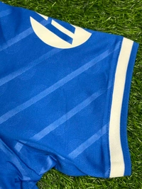 Madrid 25/26 3rd Kit Fan Edition With Short - L
