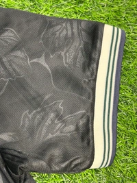 Juventus FC 25/26 3rd Kit Fan Edition With Short  - S