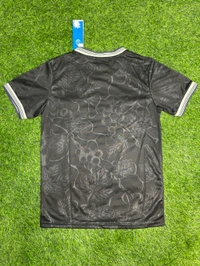 Juventus FC 25/26 3rd Kit Fan Edition With Short  - XL
