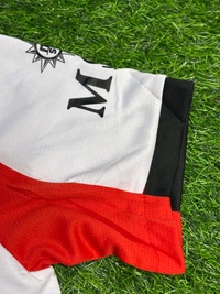 AC Milan 25/26 Away Kit Fan Edition With Short  - L