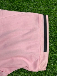 Madrid New Rose Elite Special Kit Fan Edition With Short  - XL