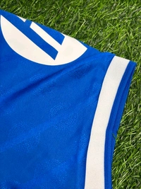 Madrid 25/26 3rd Kit Player Edition  - XXL