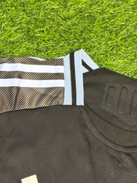 Aston Villa 25/26 Away Kit Player Edition  - XL