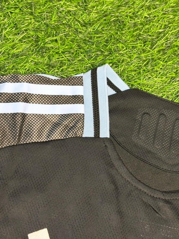Aston Villa 25/26 Away Kit Player Edition  - XL