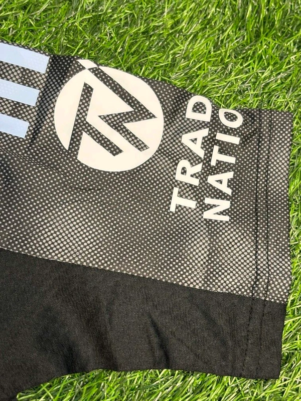 Aston Villa 25/26 Away Kit Player Edition  - XL