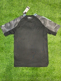 Aston Villa 25/26 Away Kit Player Edition  - XL