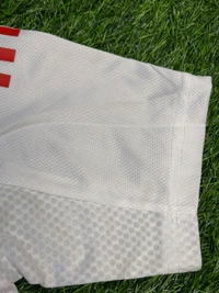 Liverpool FC 25/26 Away Kit Player Edition  - M