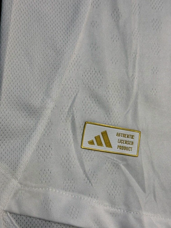 Liverpool FC 25/26 Away Kit Player Edition  - XL