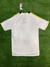 Al Nassar 25/26 3rd Kit Player Edition  - XL