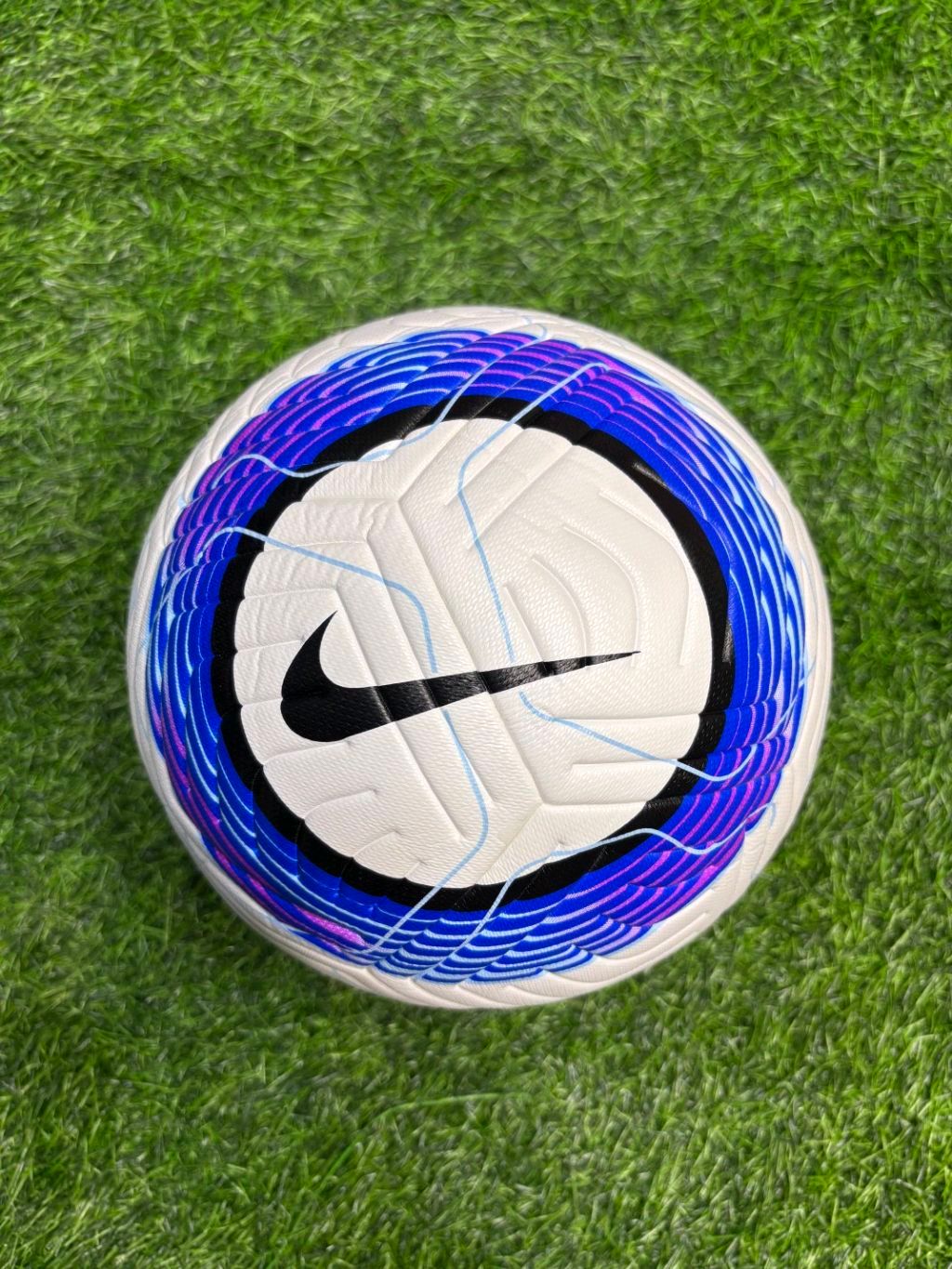 Premier League 公式球 24-25 NikeFlight Premier League 公式球 24-25 NikeFlight Nike Premier League