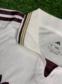 Arsenal FC 25/26 3rd Kit Fan Edition With Short - L