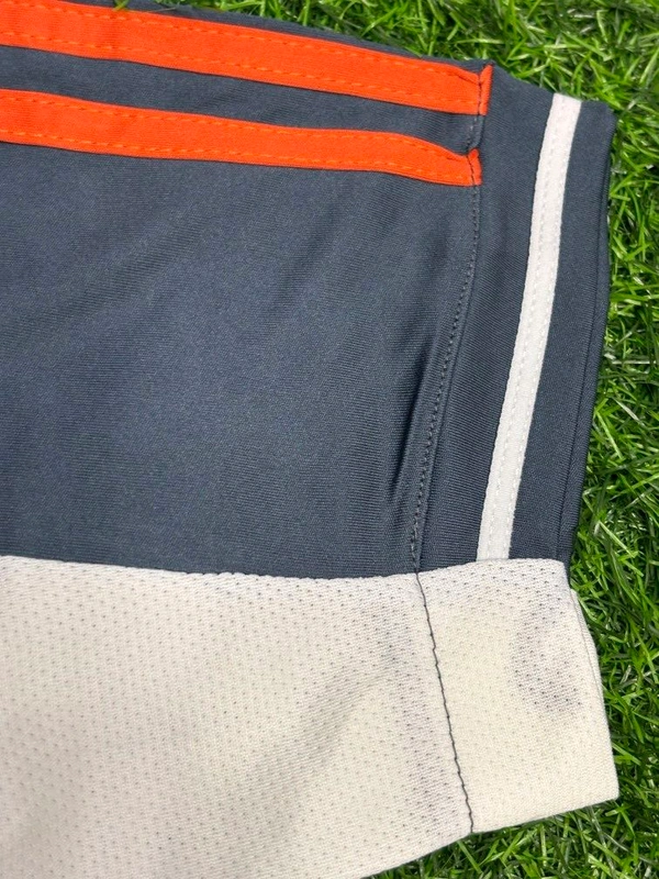 FC Bayern Munich US Pack Baseball Support Jersey  - M