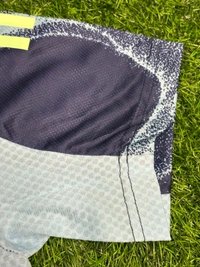 Ajax 25/26 Away Kit Player Edition  - S