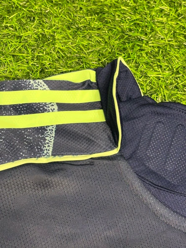 Ajax 25/26 Away Kit Player Edition  - M