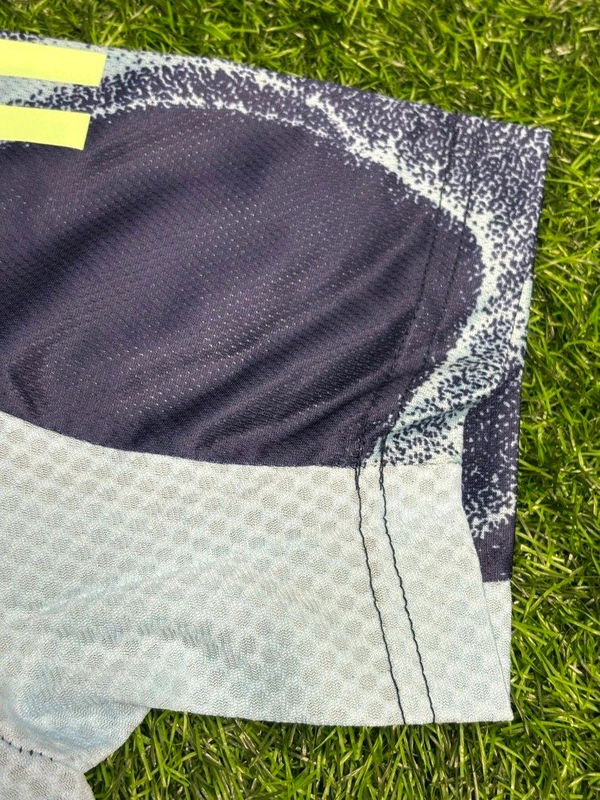 Ajax 25/26 Away Kit Player Edition  - M