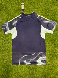 Ajax 25/26 Away Kit Player Edition  - M