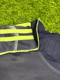 Ajax 25/26 Away Kit Player Edition  - XL