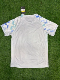 Inter Milan 25/26 Away Kit Fan Edition With Short - M