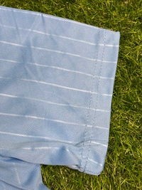 Inter Miami 25/26 3rd Kit Fan Edition With Short - S