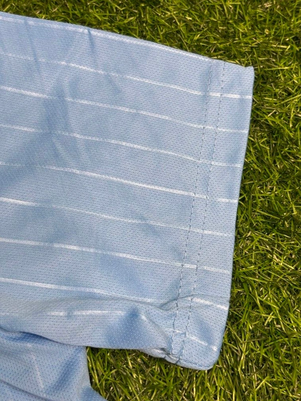 Inter Miami 25/26 3rd Kit Fan Edition With Short - S